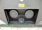 Η.Ε T3 που θερμαίνουν το εμπορευματοκιβώτιο δεξαμενών 20 ποδιών ISO για την πίσσα/το αργό πετρέλαιο/τα χαμηλά επικίνδυνα υγρά προμηθευτής