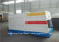 Οργανισμοί φορτηγών συνήθειας οδικών οχημάτων αποκομιδής απορριμμάτων για το φορτηγό Wheelbase 3360mm 3800mm 4500mm προμηθευτής