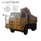 Tipper u-κιβωτίων φορτηγών απορρίψεων ορυχείου Sinotruk HOWO 70ton φορτηγό WhsApp: +8615271357675 προμηθευτής