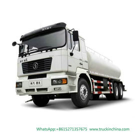 Κίνα Στρατιωτικό αγαθό βυτιοφόρων νερού φορτηγών (νερό Bowser) για τη δεξαμενή εσωτερικό ευθυγραμμισμένο 10-12cbm χάλυβα πόσιμου νερού οδικών μεταφορών Rought προμηθευτής