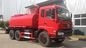 RHD το /LHD Dongfeng από το δρόμο 6x6 όλο το φορτηγό νερού Drive ροδών με το ΜΕ ΚΙΝΗΤΉΡΙΟΥΣ ΤΡΟΧΟΎΣ όχημα EURO3/5 φορτηγών νερού αντλιών πυρκαγιάς προμηθευτής