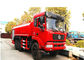 RHD το /LHD Dongfeng από το δρόμο 6x6 όλο το φορτηγό νερού Drive ροδών με το ΜΕ ΚΙΝΗΤΉΡΙΟΥΣ ΤΡΟΧΟΎΣ όχημα EURO3/5 φορτηγών νερού αντλιών πυρκαγιάς προμηθευτής