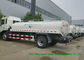 Υγρό φορτηγό δεξαμενών μεταφορών νερού της JAC 4X2 με την υδραντλία 10m3 της HONDA προμηθευτής