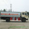 Κινητά τροφοδοτώντας με καύσιμα φορτηγά FAW 15000Liter/φορτηγό βυτιοφόρων καυσίμων με PTO την αντλία καυσίμων προμηθευτής