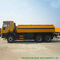IVECO υγρό φορτηγό δεξαμενών πλαισίων για την παράδοση 22000L βενζίνης/βενζίνης/diesel προμηθευτής
